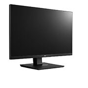 LG 27" LG 8MP Clinical Review Monitor, 27HJ713C-B