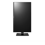 LG 27" LG 8MP Clinical Review Monitor, 27HJ713C-B