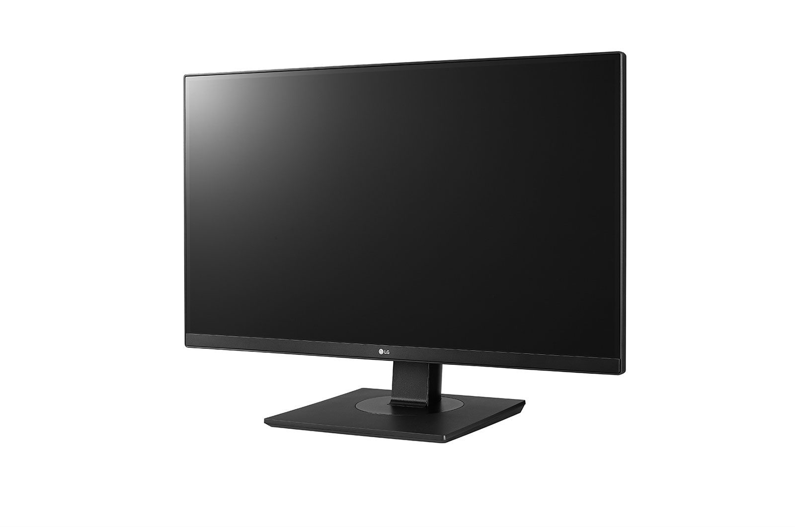 LG 27" LG 8MP Clinical Review Monitor, 27HJ713C-B