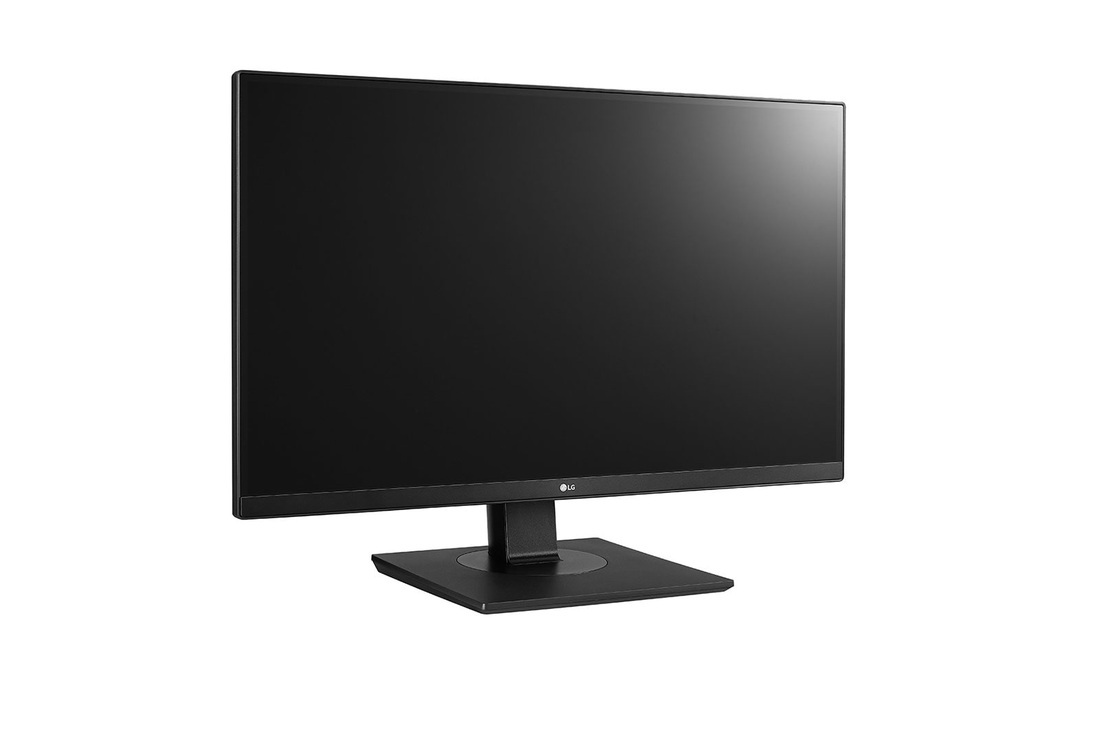 LG 27" LG 8MP Clinical Review Monitor, 27HJ713C-B