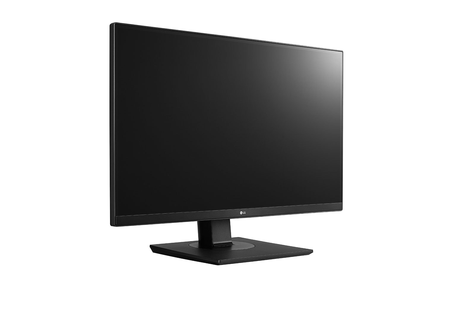 LG 27" LG 8MP Clinical Review Monitor, 27HJ713C-B