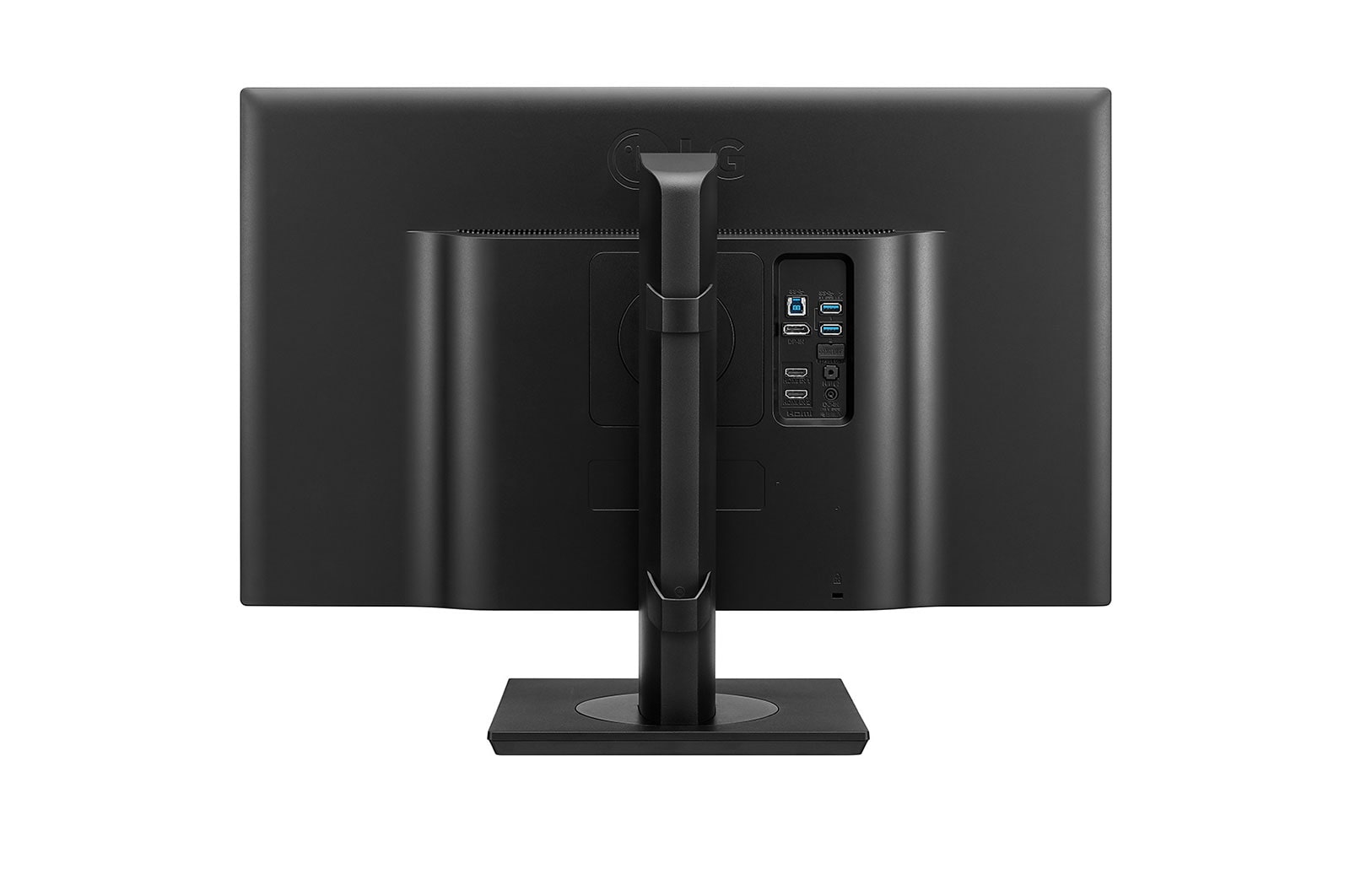 LG 27" LG 8MP Clinical Review Monitor, 27HJ713C-B