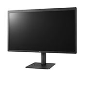 LG 27" UltraFine™ 5K-monitor, 27MD5KLP-B
