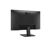 LG 27" LG FHD IPS monitor met AMD FreeSync™, 27MR400-B