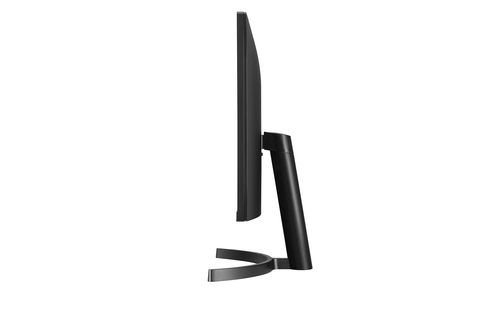 LG 27" QHD IPS Monitor with AMD FreeSync™, 27QN600-B