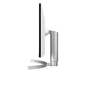 LG 27UN83A-W, 27UN83A-W