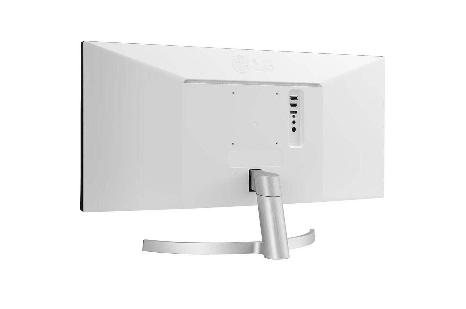 LG 29" UltraWide™ Full HD (2560x1080) HDR IPS-monitor, 29WN600-W