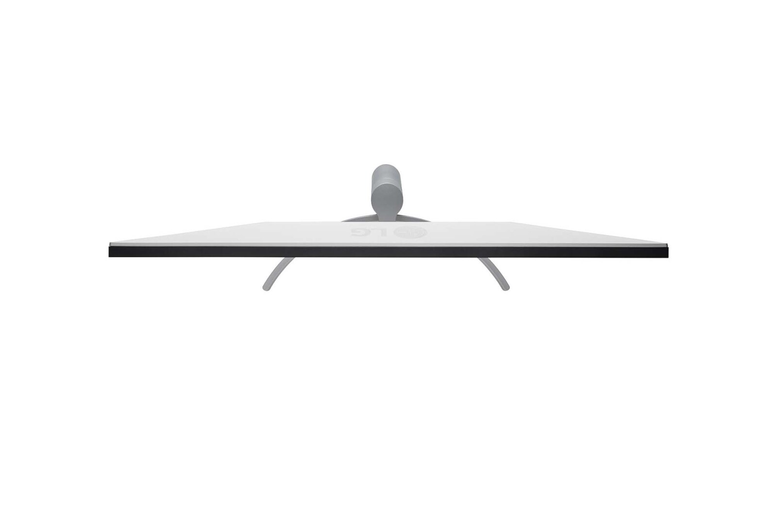 LG 29" UltraWide™ Full HD (2560x1080) HDR IPS-monitor, 29WN600-W