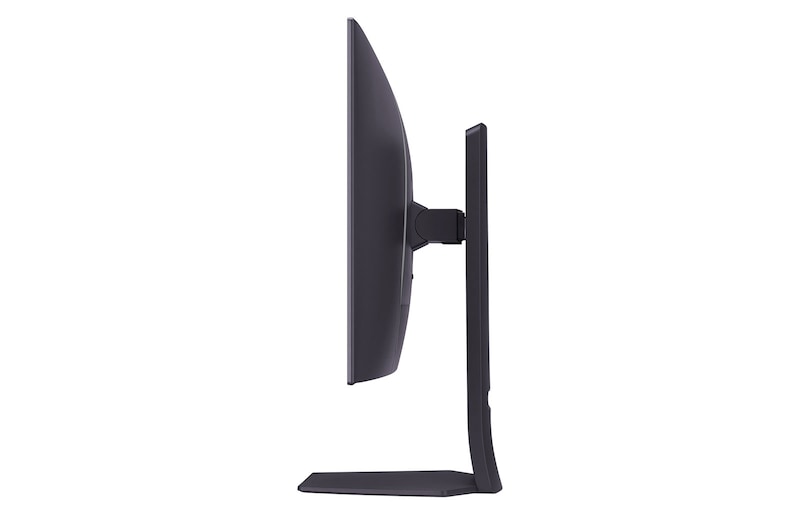 LG 32" LG UltraGear™ Dual-Mode OLED gaming monitor | 4K UHD, Pixel Sound, 32GS95UE-B