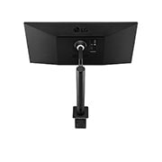 LG UltraWide™ QHD IPS HDR-monitor Ergo, 34WN780-B