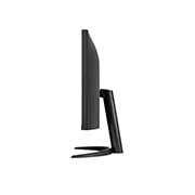 LG 34" 21:9 UltraWide™ Full HD IPS-monitor met AMD FreeSync™, 34WP500-B