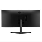 LG 34" 21:9 UltraWide™ Full HD IPS-monitor met AMD FreeSync™, 34WP500-B