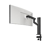 LG 37,5" 21:9 Curved UltraWide™ QHD+ (3840 x 1600) Monitor Ergo, 38WQ88C-W