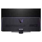 LG 48" UltraGear™ UHD 4K OLED UltraGear monitor, 48GQ900-B