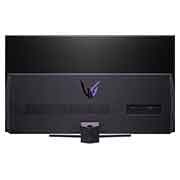 LG 48" UltraGear™ UHD 4K OLED UltraGear monitor, 48GQ900-B