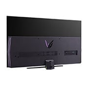 LG 48" UltraGear™ UHD 4K OLED UltraGear monitor, 48GQ900-B