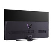 LG 48" UltraGear™ UHD 4K OLED UltraGear monitor, 48GQ900-B