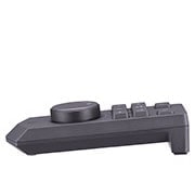 LG 48" UltraGear™ UHD 4K OLED UltraGear monitor, 48GQ900-B