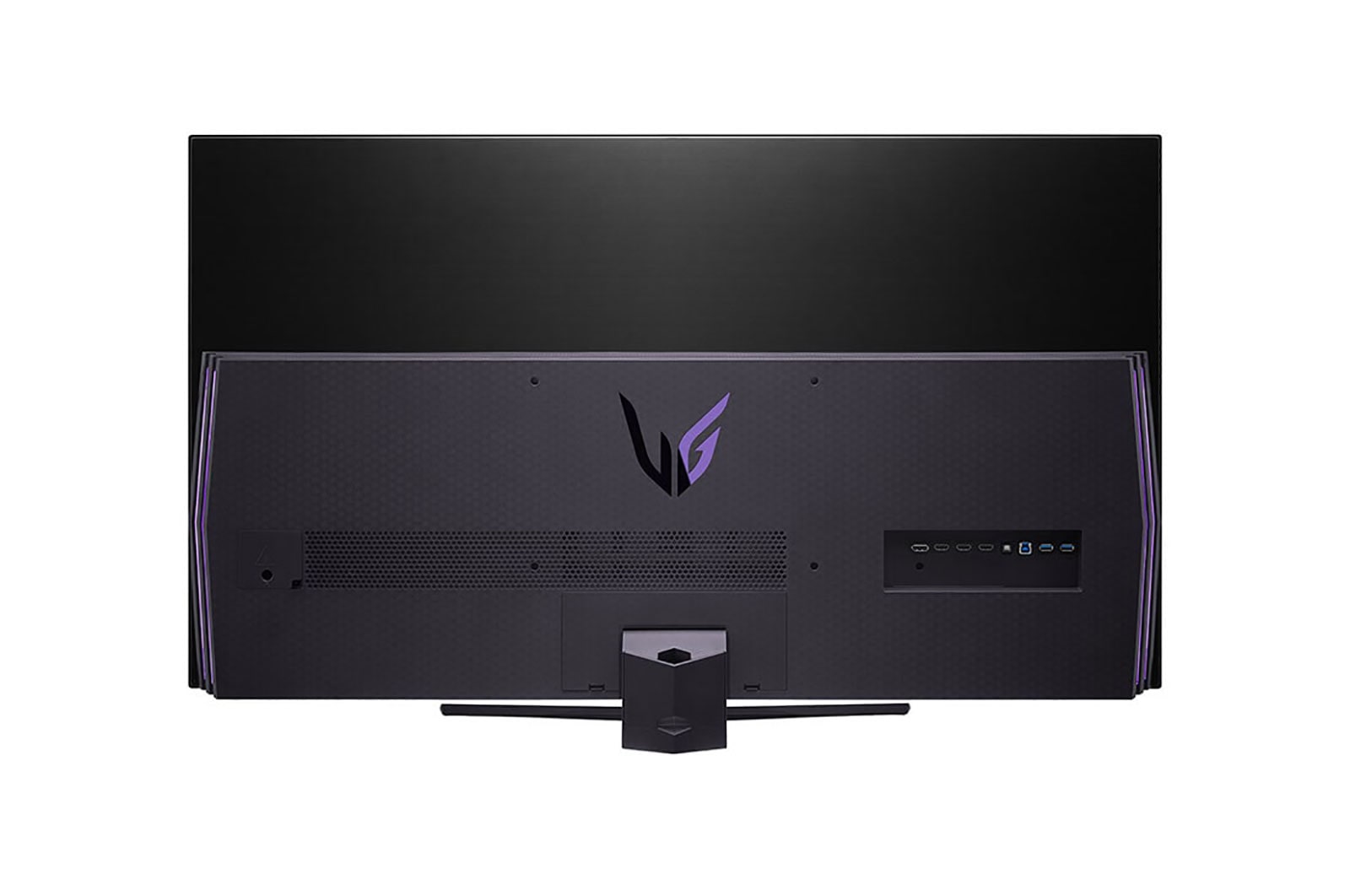 LG 48" UltraGear™ UHD 4K OLED UltraGear monitor, 48GQ900-B