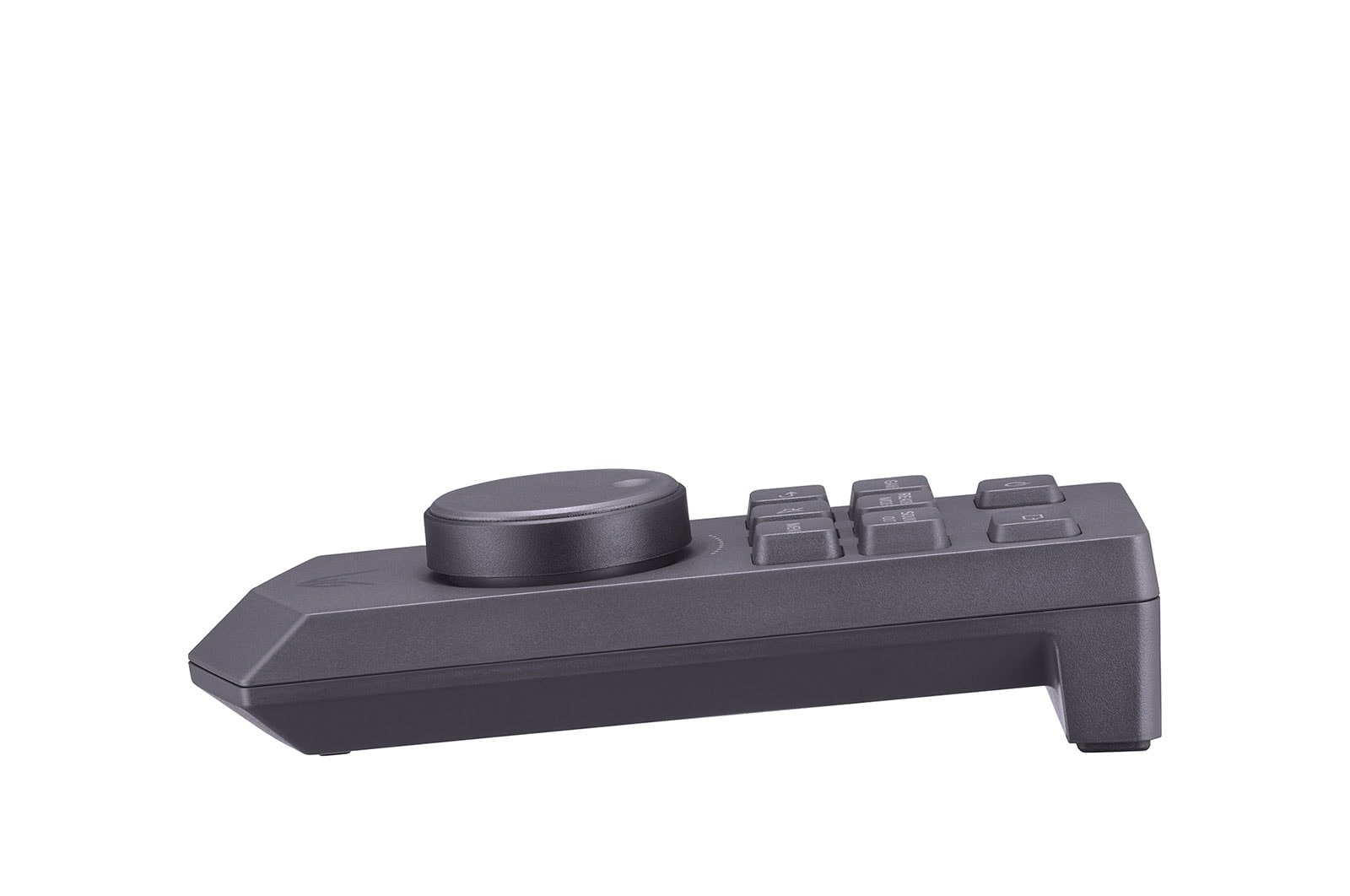 LG 48" UltraGear™ UHD 4K OLED UltraGear monitor, 48GQ900-B