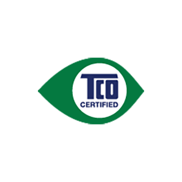 TCO-logo.