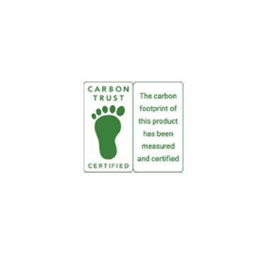 PCF-logo.