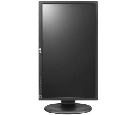 23MB35PM Monitor