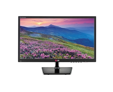 24EN33T-B monitor