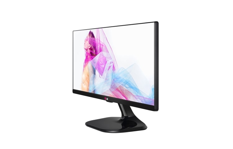 LG 25'' inch 21:9 Premium LED IPS monitor met unieke UltraWide screen voor de optimale 21:9 ervaring op bioscoop formaat., 25UM65-P