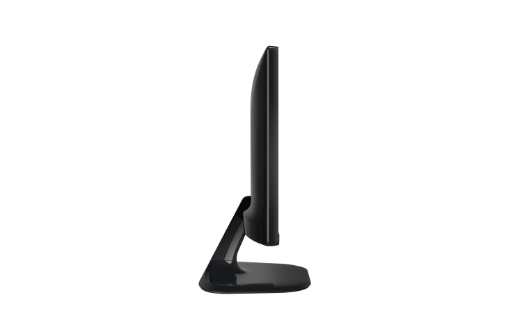 LG 25'' inch 21:9 Premium LED IPS monitor met unieke UltraWide screen voor de optimale 21:9 ervaring op bioscoop formaat., 25UM65-P