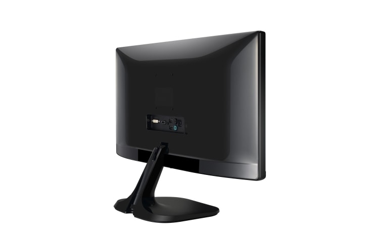 LG 25'' inch 21:9 Premium LED IPS monitor met unieke UltraWide screen voor de optimale 21:9 ervaring op bioscoop formaat., 25UM65-P