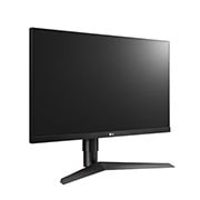 LG 27” FHD 144Hz UltraGear IPS scherm, 27GL650F-B