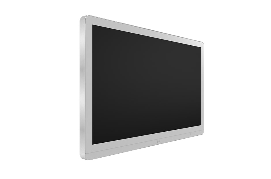 LG 27" 8MP Chirurgische monitor, 27HJ710S