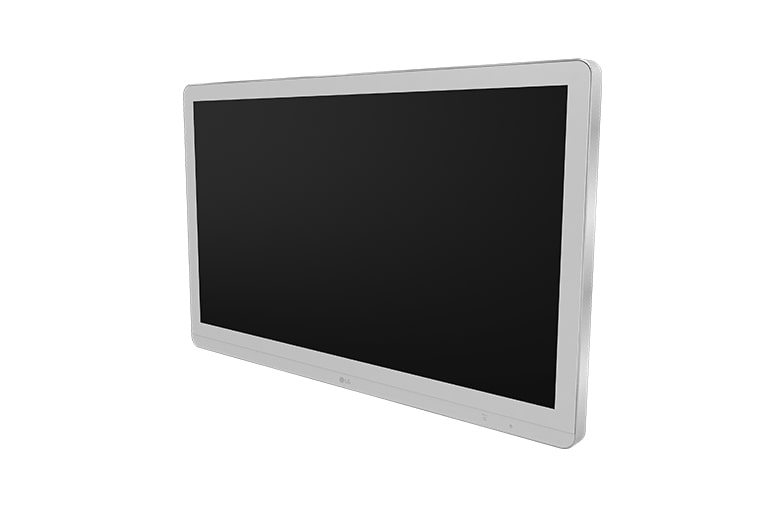 LG 27" 8MP Chirurgische monitor, 27HJ710S