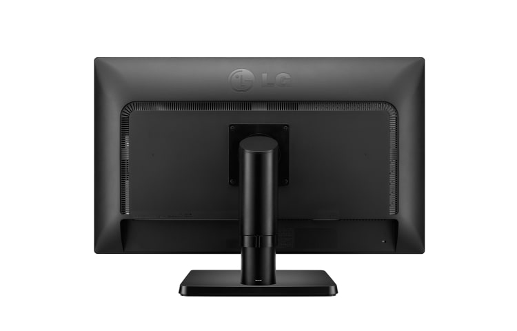 LG 27" 4K IPS monitor | AMD Freesync | sRGB over 99% | 4-Screen Split for multi-tasking | Kantelen en in hoogte verstelbaar, 27MU67-B