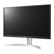 LG 27UL550-W, 27UL550-W