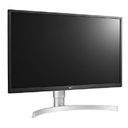 LG 27UL550-W, 27UL550-W