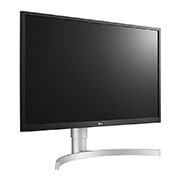 LG 27UL550-W, 27UL550-W