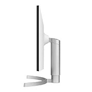 LG 27UL550-W, 27UL550-W