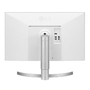 LG 27UL550-W, 27UL550-W