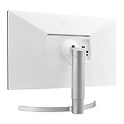 LG 27UL550-W, 27UL550-W