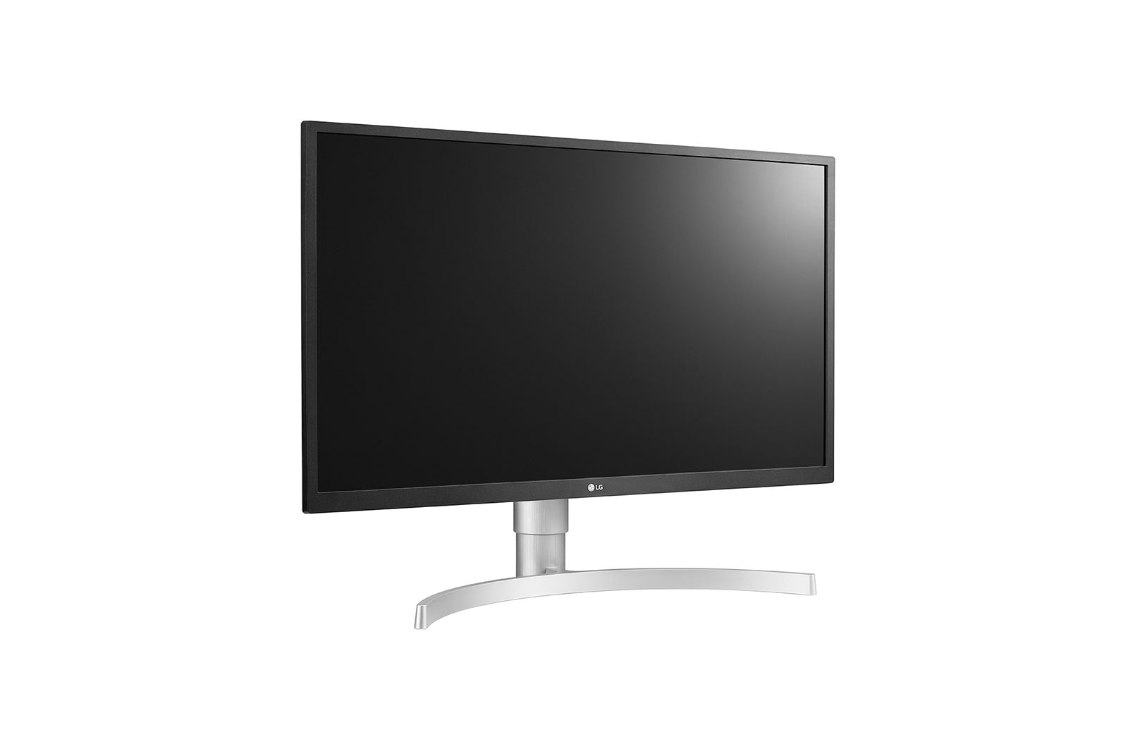 LG 27UL550-W, 27UL550-W