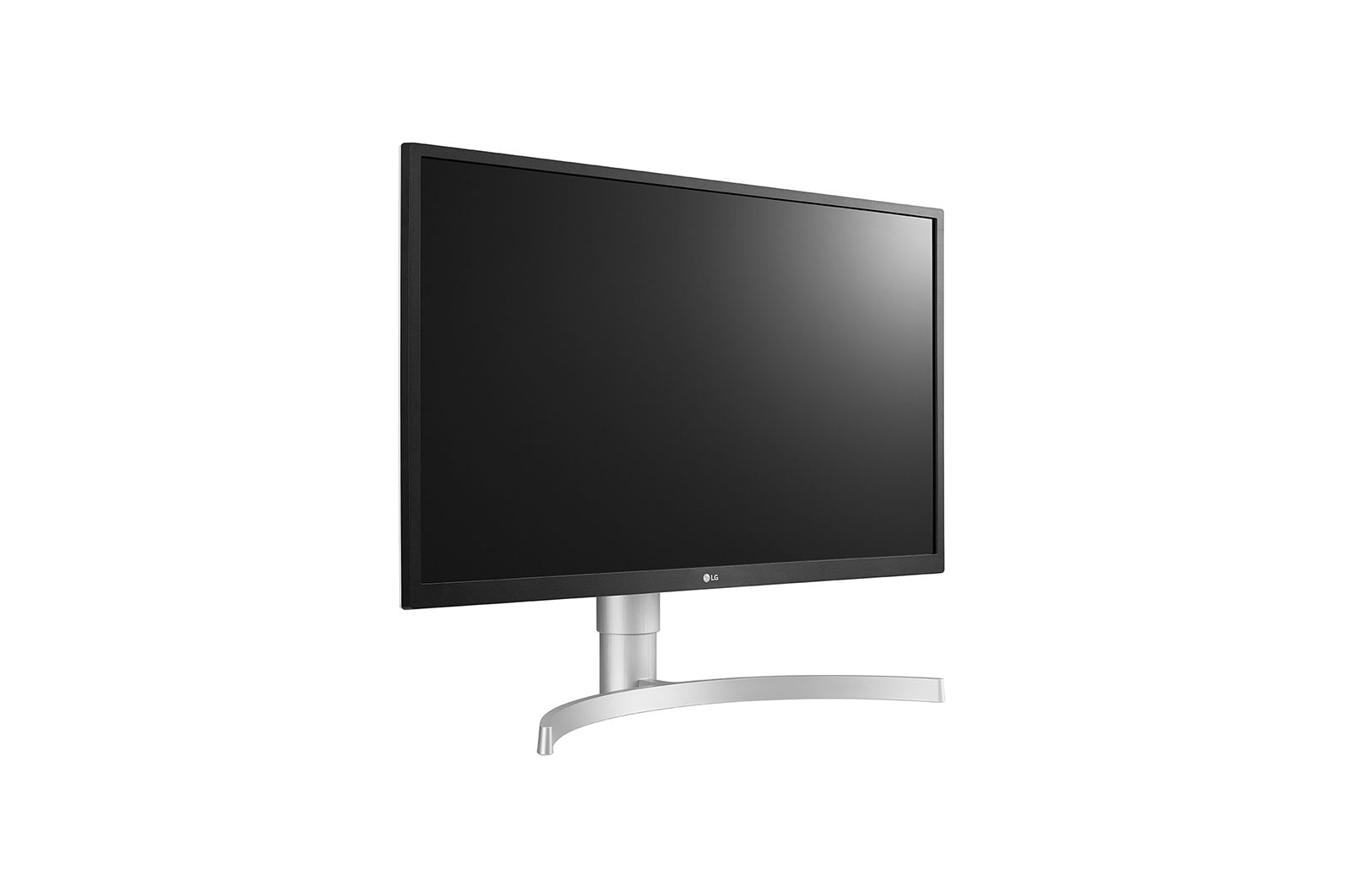 LG 27UL550-W, 27UL550-W