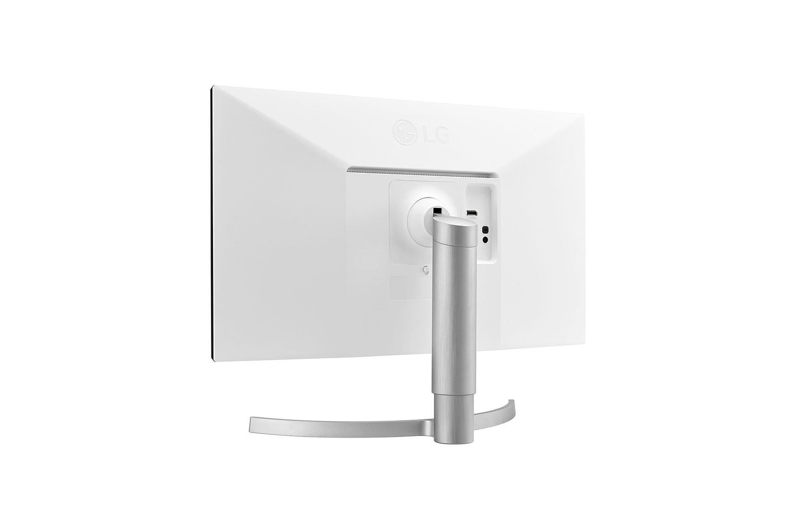 LG 27UL550-W, 27UL550-W