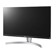 LG 27UL650-W, 27UL650-W