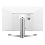 LG 27UL650-W, 27UL650-W