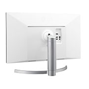 LG 27UL650-W, 27UL650-W