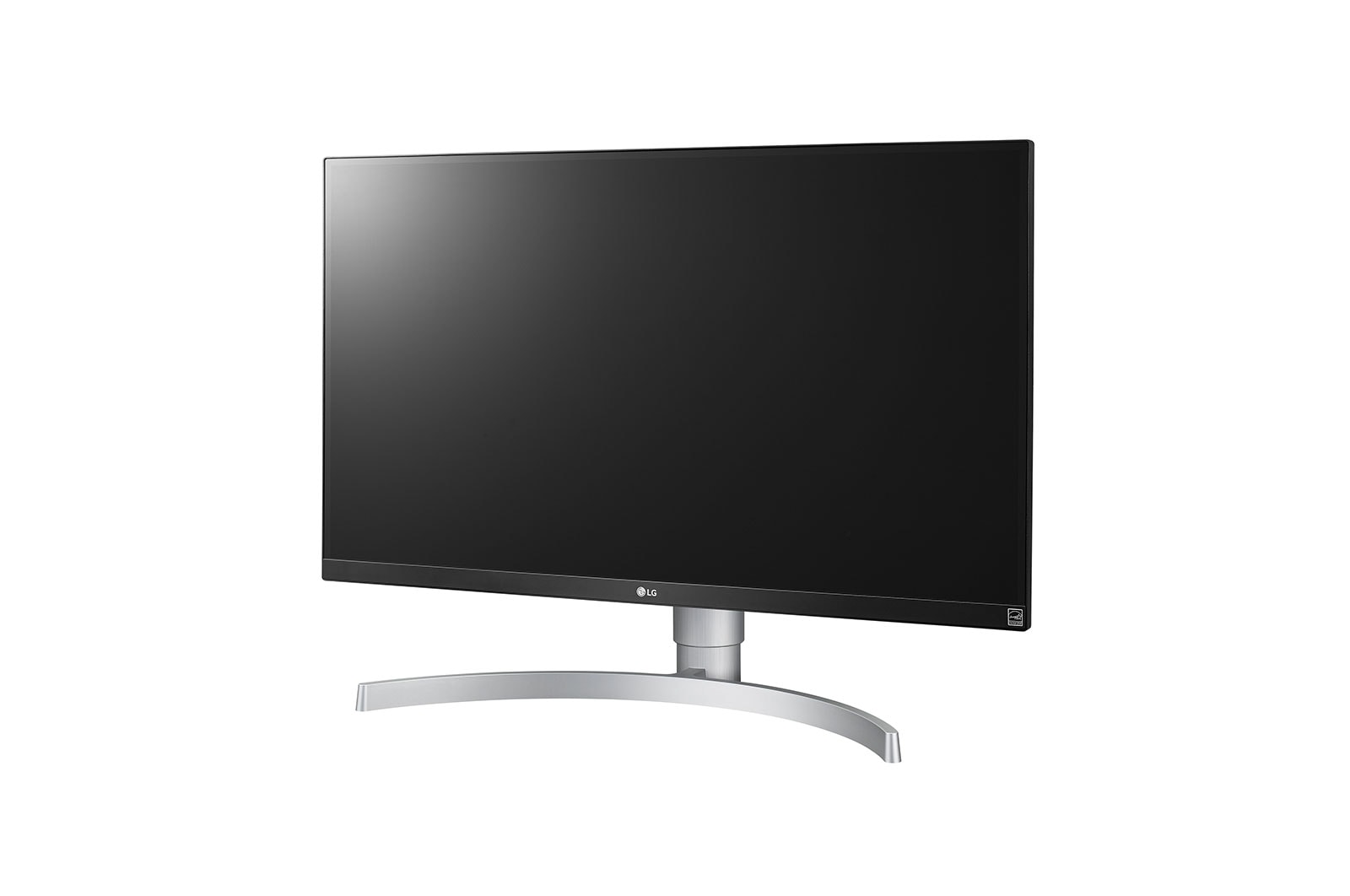 LG 27UL650-W, 27UL650-W