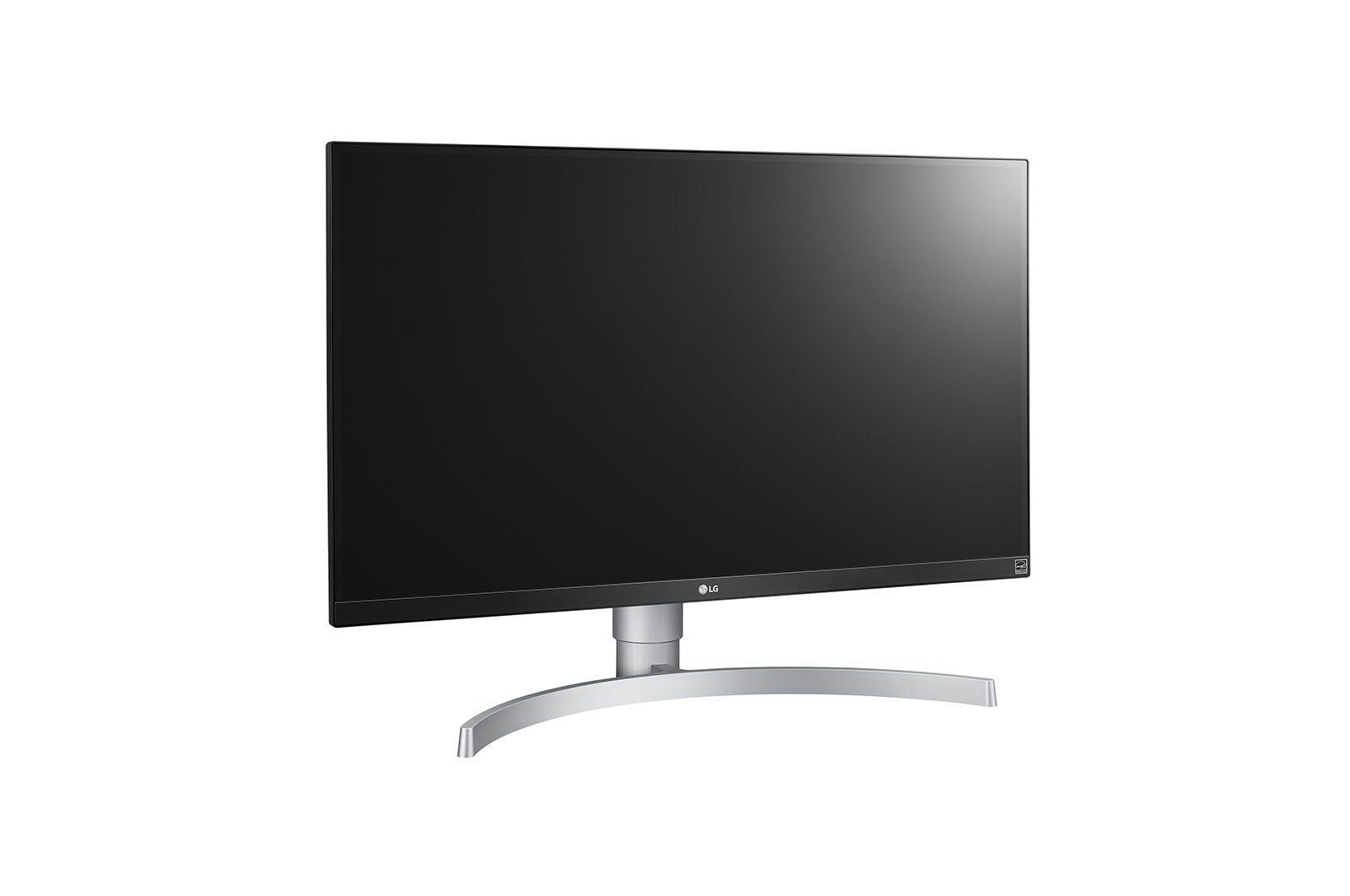 LG 27UL650-W, 27UL650-W