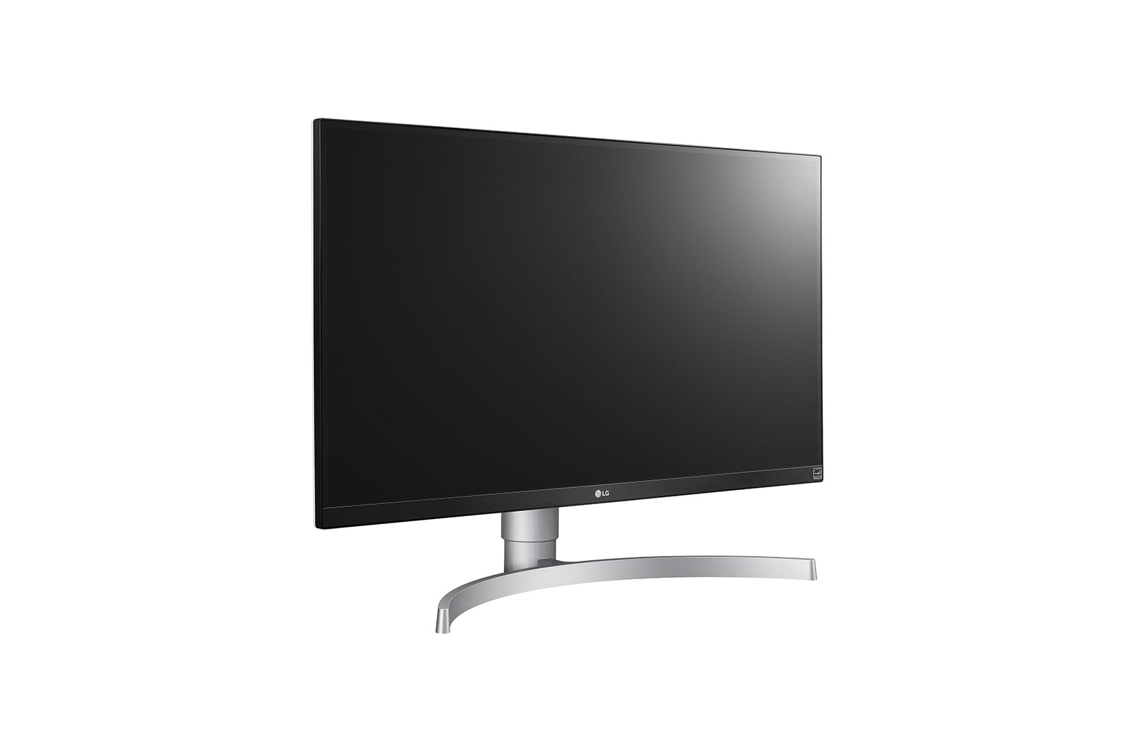LG 27UL650-W, 27UL650-W